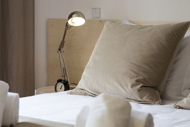 Modern Principe Real Apartment Rentexperience