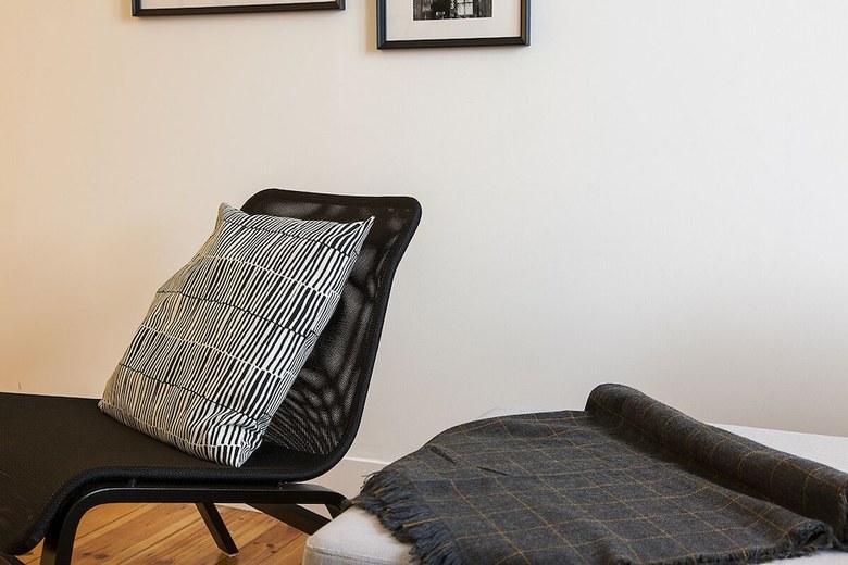 Modern Principe Real Apartment Rentexperience