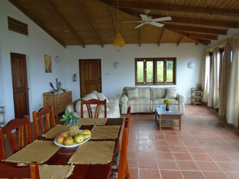 Apartamentos Cabier Ocean Lodge
