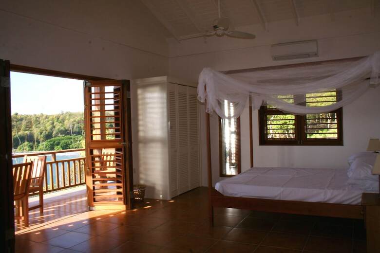 Apartamentos Cabier Ocean Lodge