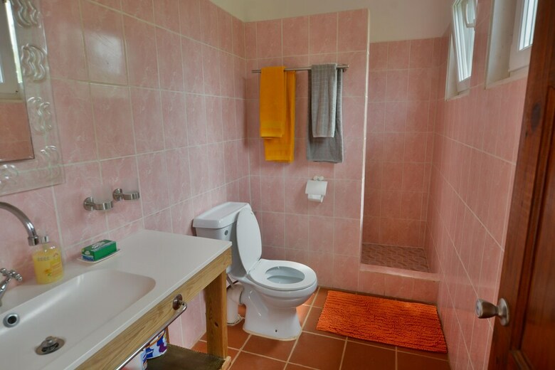 Apartamentos Cabier Ocean Lodge