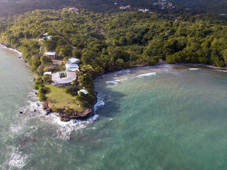 Apartamentos Cabier Ocean Lodge