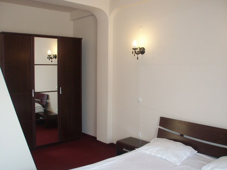 Hotel Imperial