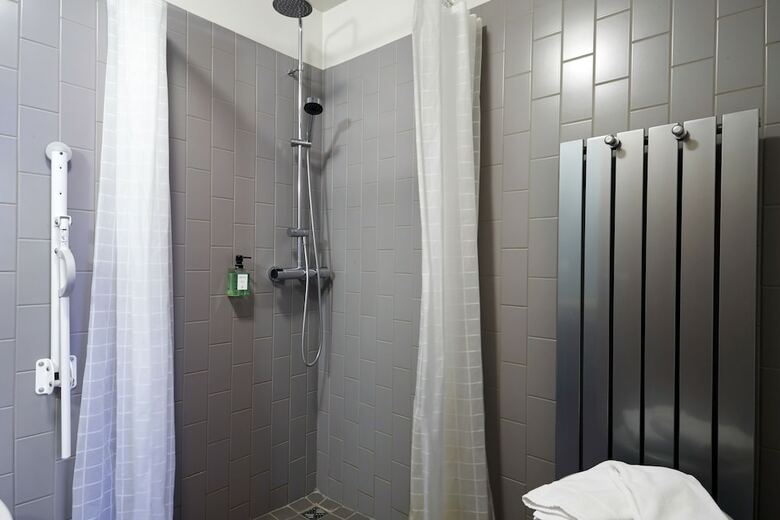 Fosshotel Hekla