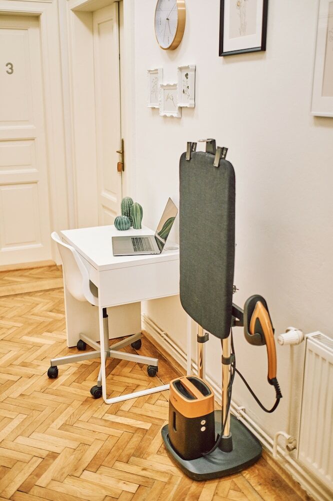 Cam? Rooms - Boutique Aparthotel
