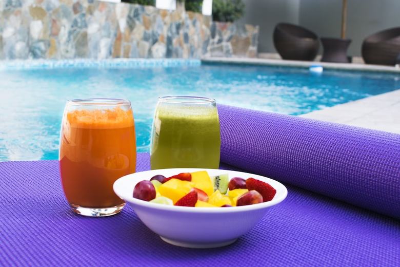 Los Incas Lima Hotel