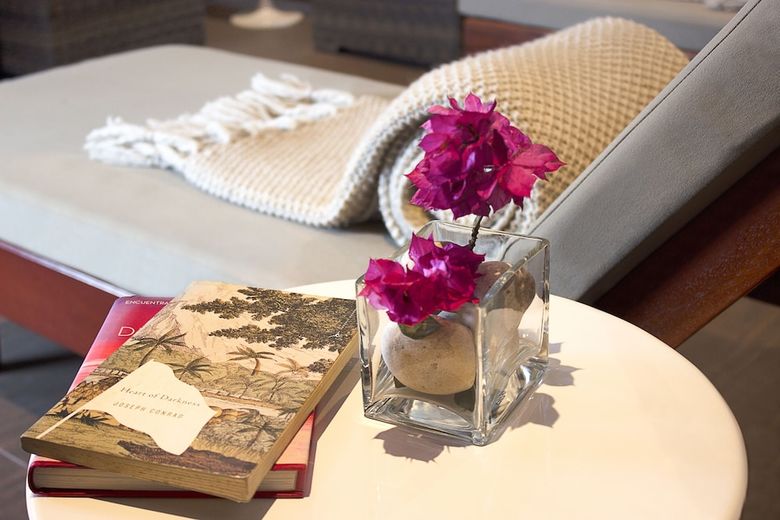 Los Incas Lima Hotel