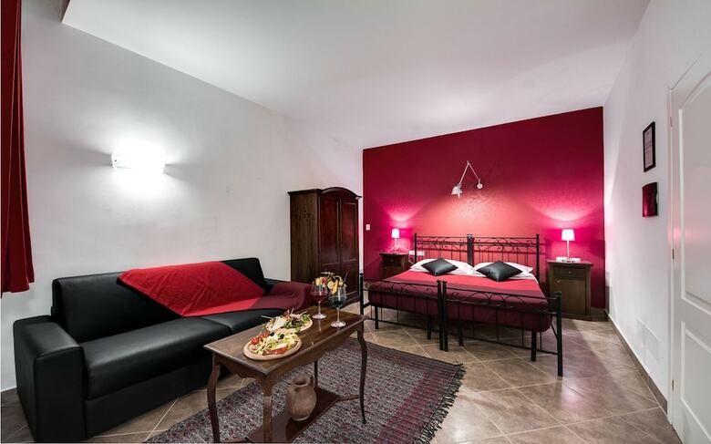 La Residenza Dell'angelo Nuova