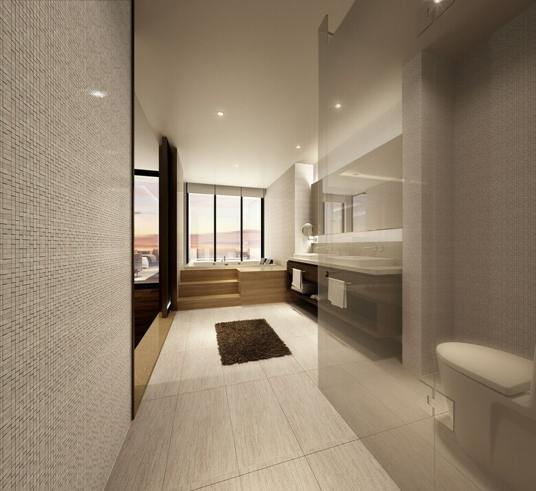 Sel de Mer Hotel & Suites