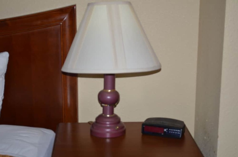 Hotel Americas Best Value Inn & Suites Abilene Mall