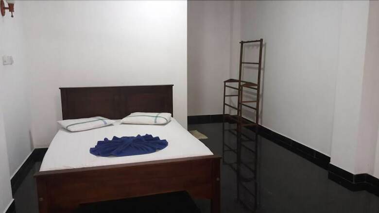 Hotel Palm Hill Guest House