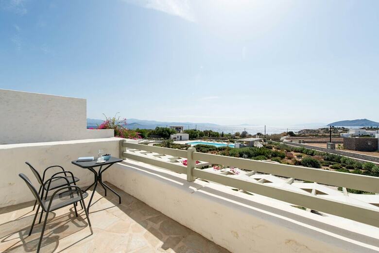 Stagones Luxury Villas