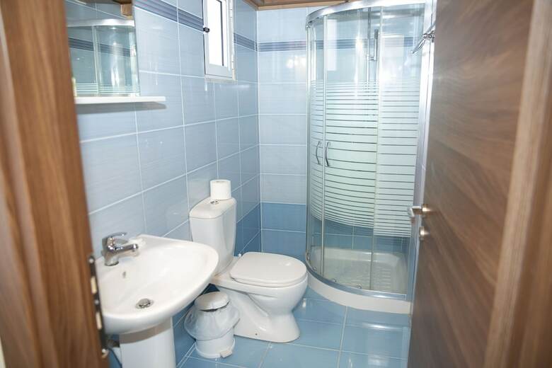 Aparthotel Alia Luxury Suites
