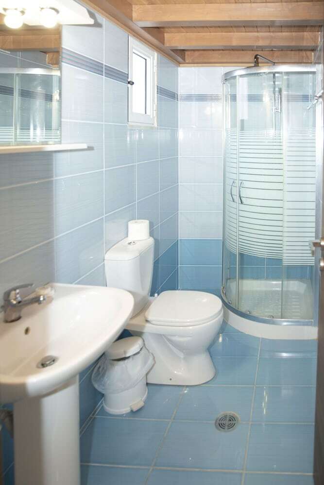 Aparthotel Alia Luxury Suites