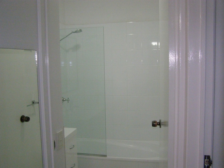 Apartamentos Noosa Keys Resort