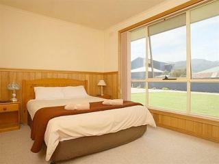 Hostal Apollo Bay Backpackers Lodge