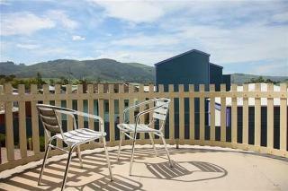 Hostal Apollo Bay Backpackers Lodge