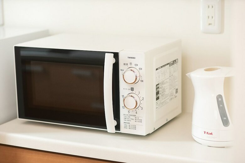 Apartamentos Stay Asahikawa Koto