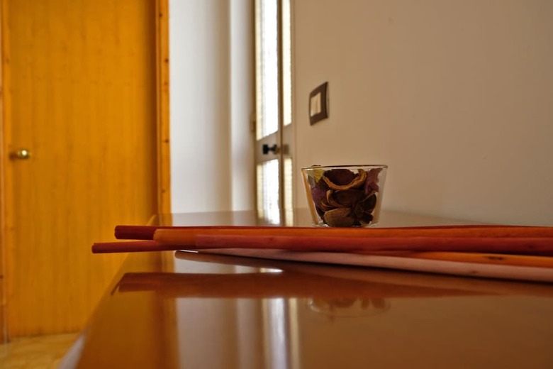 Hotel Guest House Via Crispi