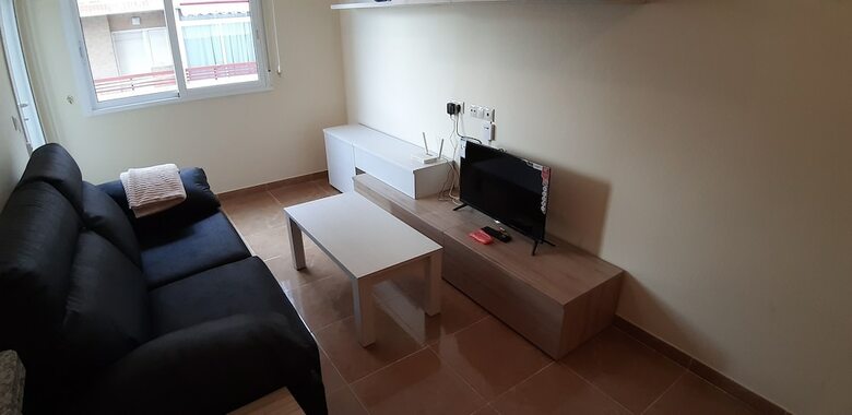 Apartment Centre Torrevieja 11 4th Floor