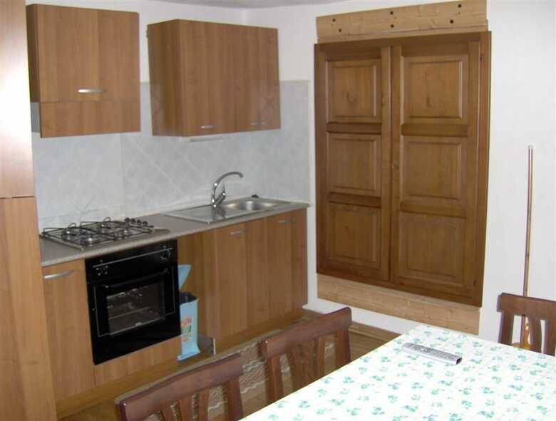 Residencia Casa Grande