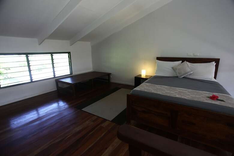 Apartamento Village de Santo Resort