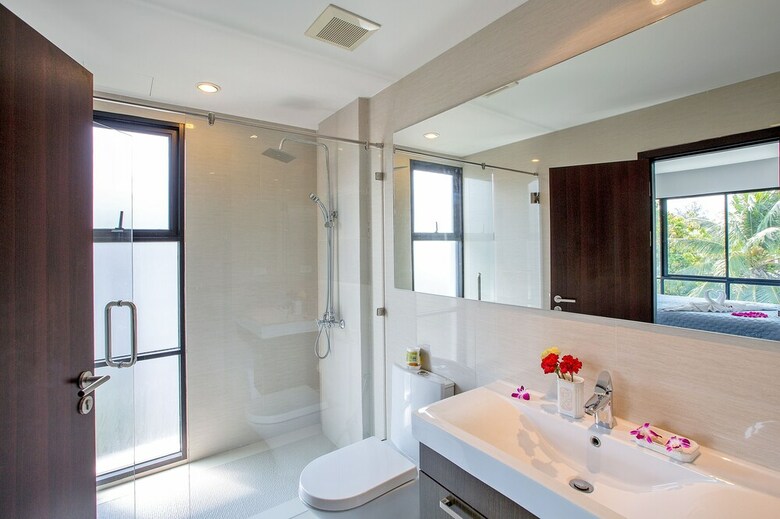 Apartamentos Suite Enu By Tropiclook
