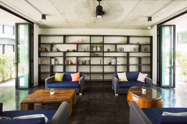 Apartamentos Suite Enu By Tropiclook