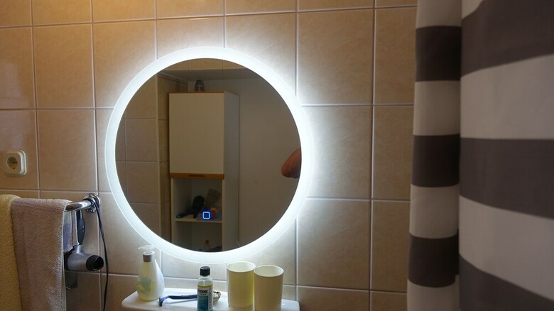 Apartamentos Villa Lena Podgora