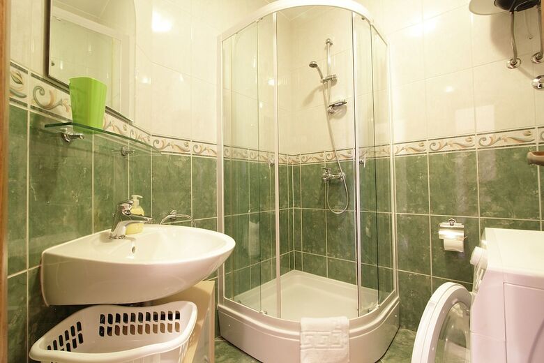 Apartments Kovac Old Town