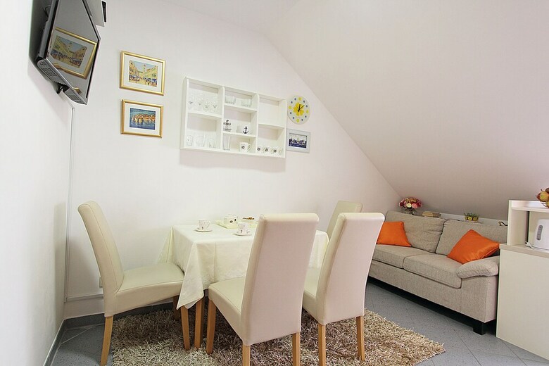 Apartments Kovac Old Town