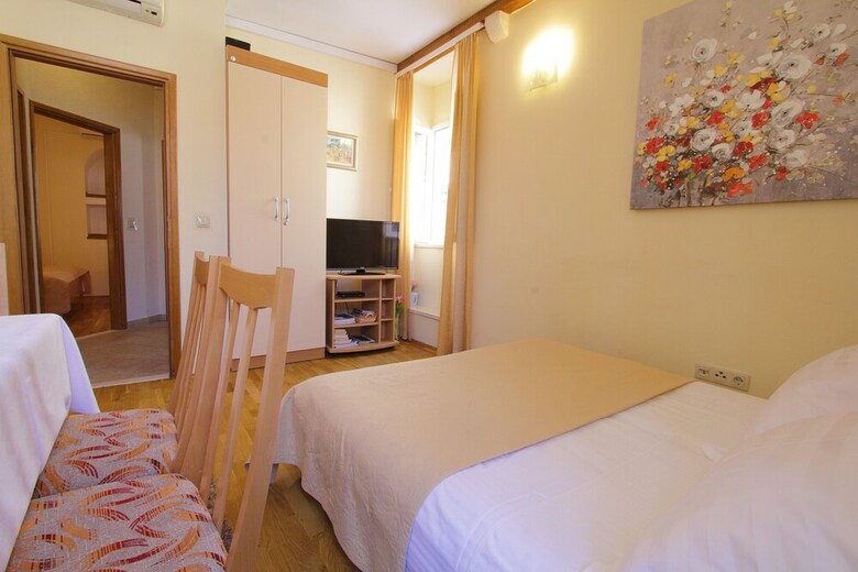 Apartments Kovac Old Town