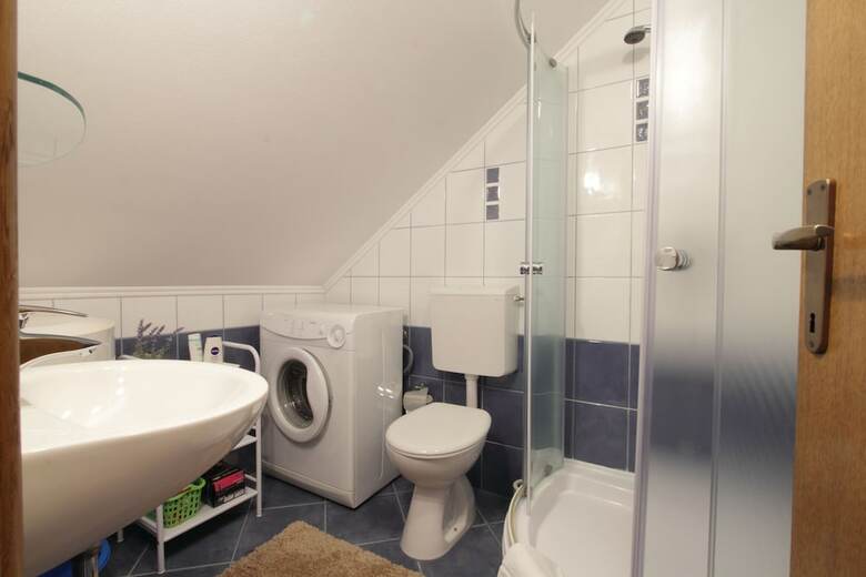 Apartments Kovac Old Town