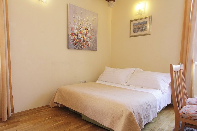 Apartments Kovac Old Town