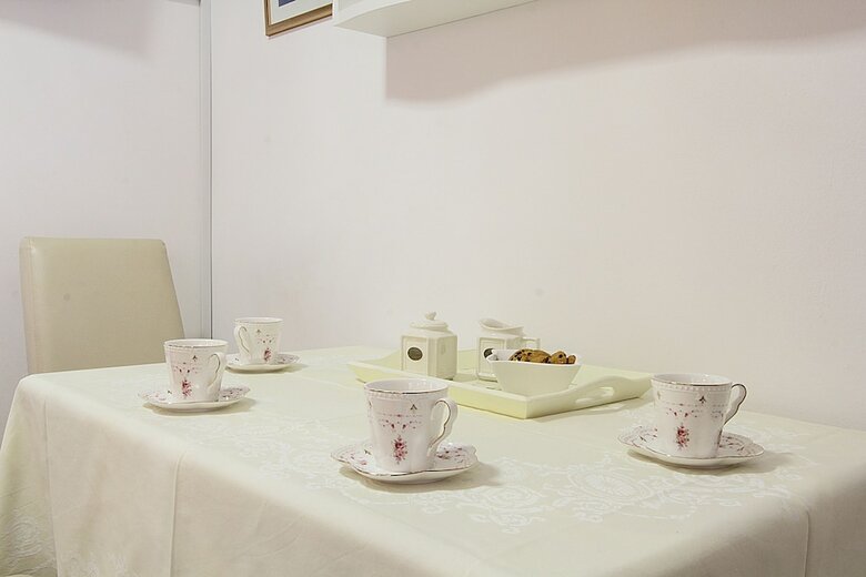 Apartments Kovac Old Town