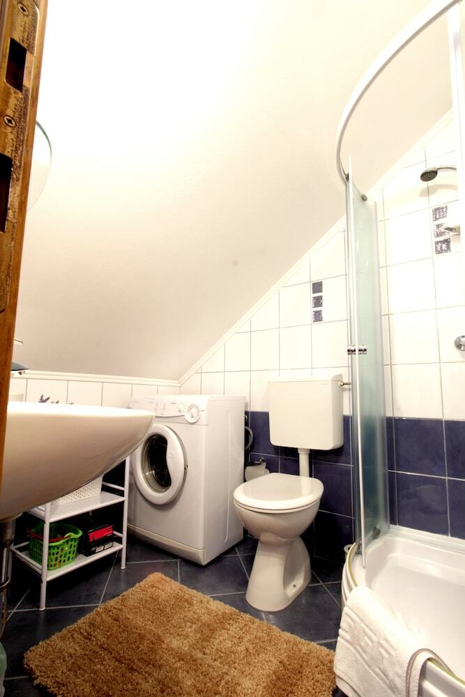 Apartments Kovac Old Town