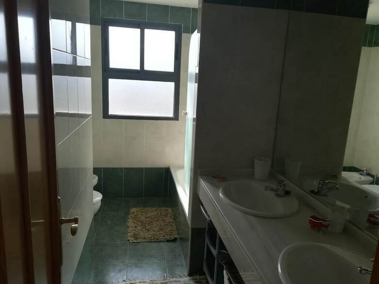 Apartamentos �tico La Cala