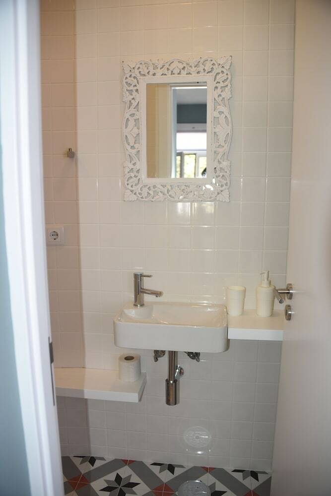 Porto Traveler Apartment