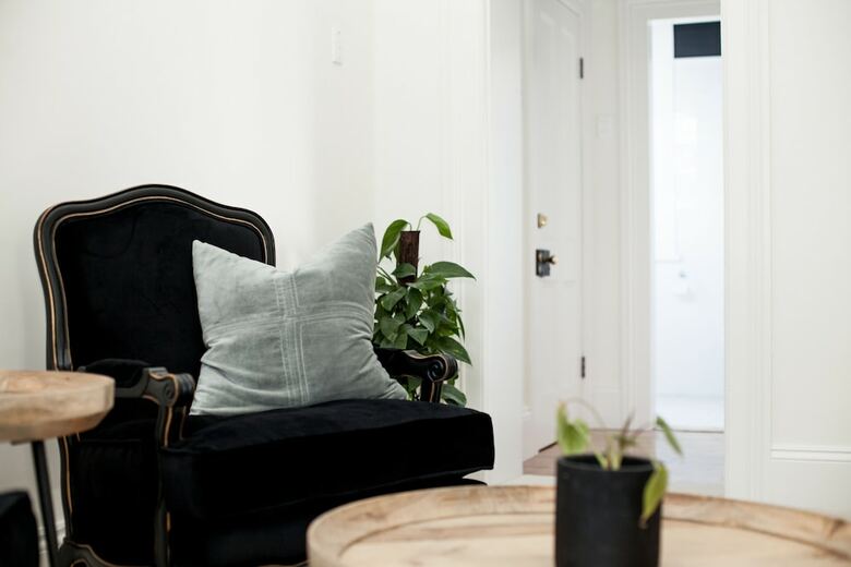 Hotel Old Market Inn