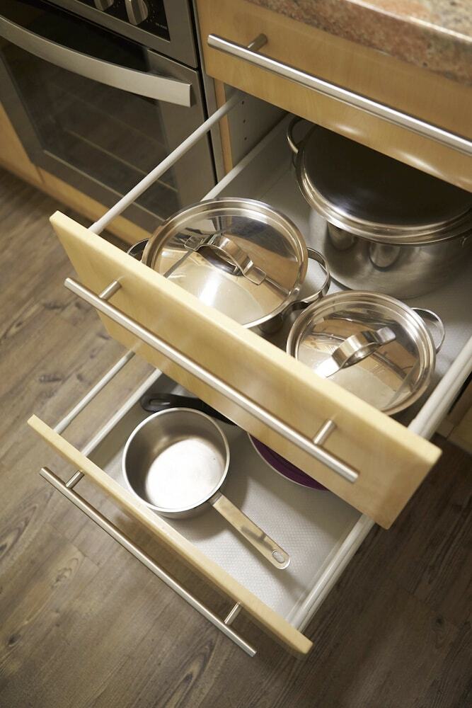 Apartamentos Appartement Montana