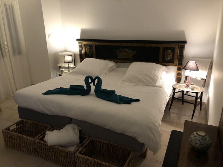 Apartamento Dardenne Appt 2 Personnes