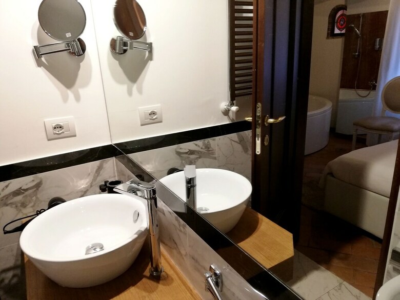 Hotel Luxury Navona