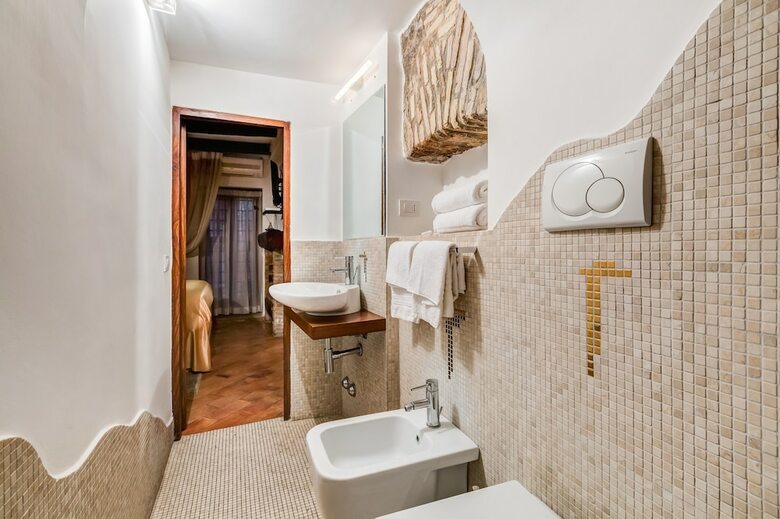Hotel Luxury Navona