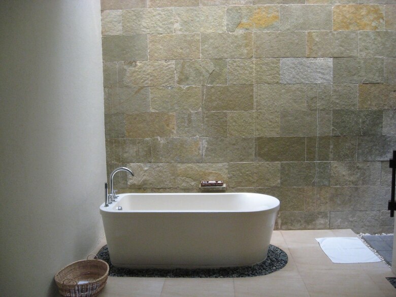 Apartamento Bluewater Maribago Beach Resort