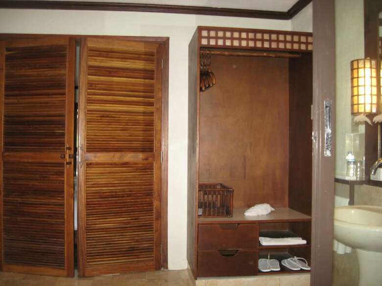 Apartamento Bluewater Maribago Beach Resort