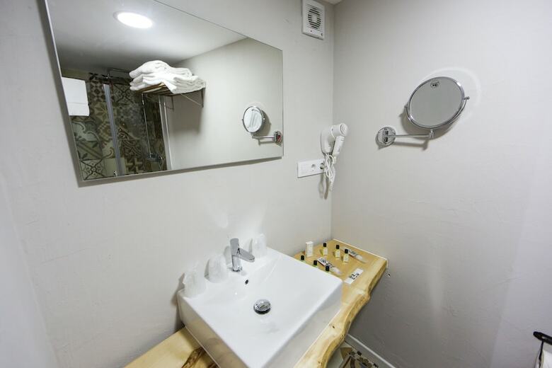 Hotel Playa De Camari�as