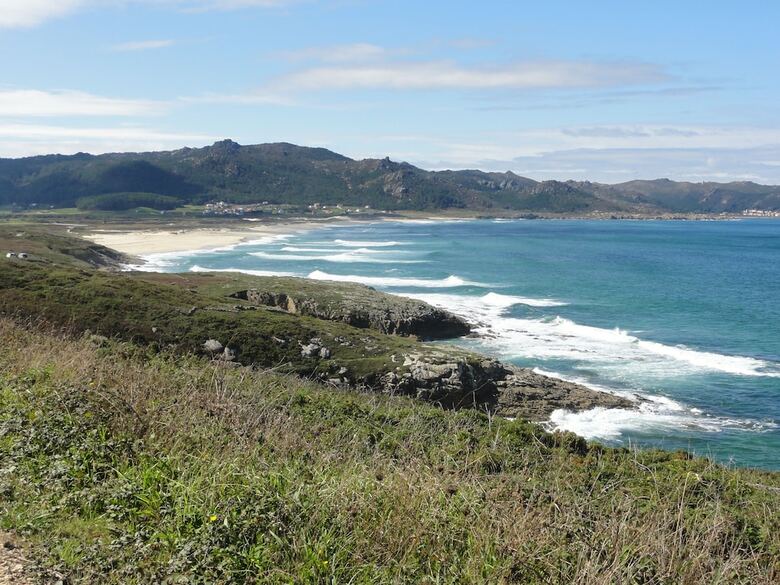 Hotel Playa De Camari�as