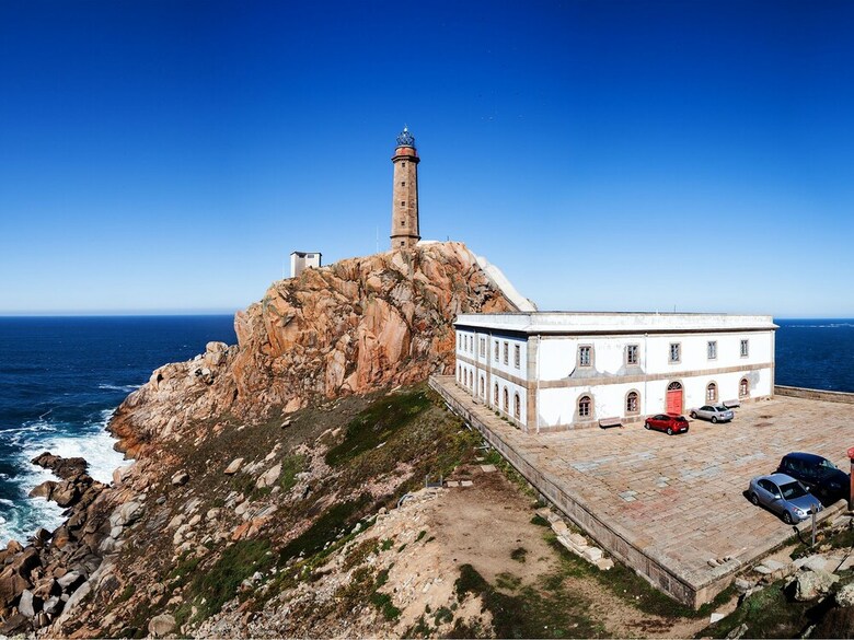 Hotel Playa De Camari�as