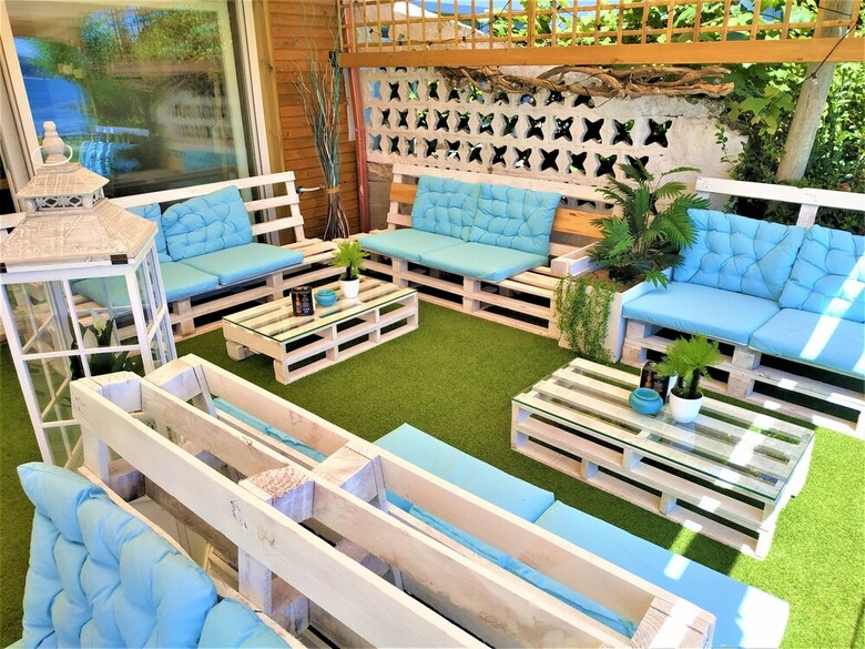 Hotel Playa De Camari�as