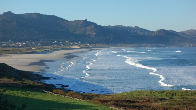 Hotel Playa De Camari�as
